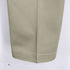 ディッキーズ Dickies 90s USA製 874KH TALON ワークパンツ メンズ 29X32