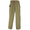 ディッキーズ Dickies 90s USA製 874KH TALON ワークパンツ メンズ 29X32