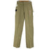 ディッキーズ Dickies 90s USA製 874KH TALON ワークパンツ メンズ 29X32