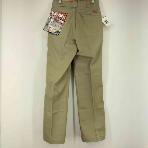 ディッキーズ Dickies 90s USA製 874KH TALON ワークパンツ メンズ 29X32