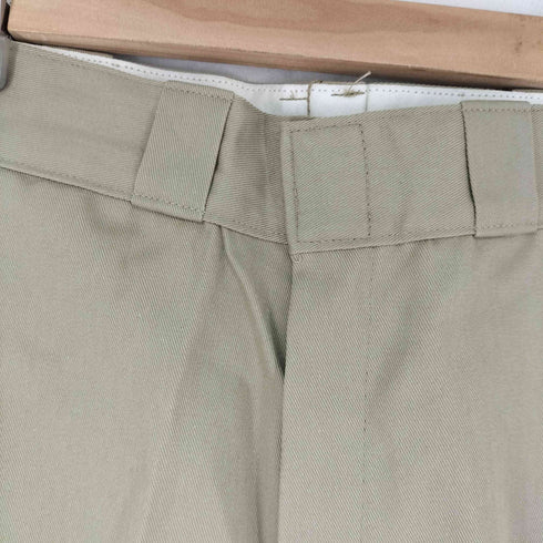 ディッキーズ Dickies 90s USA製 874KH TALON ワークパンツ メンズ 29X32