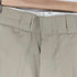 ディッキーズ Dickies 90s USA製 874KH TALON ワークパンツ メンズ 29X32