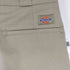 ディッキーズ Dickies 90s USA製 874KH TALON ワークパンツ メンズ 29X32