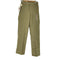 ディッキーズ Dickies 90s USA製 874KH TALON ワークパンツ レディース 27X30