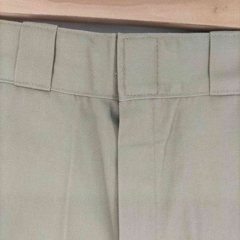 ディッキーズ Dickies 90s USA製 874KH TALON ワークパンツ レディース 27X30