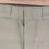 ディッキーズ Dickies 90s USA製 874KH TALON ワークパンツ レディース 27X30