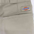 ディッキーズ Dickies 90s USA製 874KH TALON ワークパンツ レディース 27X30