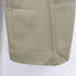 ディッキーズ Dickies 90s USA製 874KH TALON ワークパンツ レディース 27X30