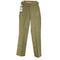 ディッキーズ Dickies 90s USA製 874KH TALON ワークパンツ メンズ 29X32