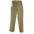 ディッキーズ Dickies 90s USA製 874KH TALON ワークパンツ メンズ 29X32