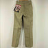 ディッキーズ Dickies 90s USA製 874KH TALON ワークパンツ メンズ 29X32