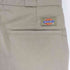 ディッキーズ Dickies 90s USA製 874KH TALON ワークパンツ メンズ 29X32