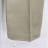 ディッキーズ Dickies 90s USA製 874KH TALON ワークパンツ メンズ 29X32