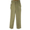 ディッキーズ Dickies 90s USA製 874KH TALON ワークパンツ メンズ 29X32