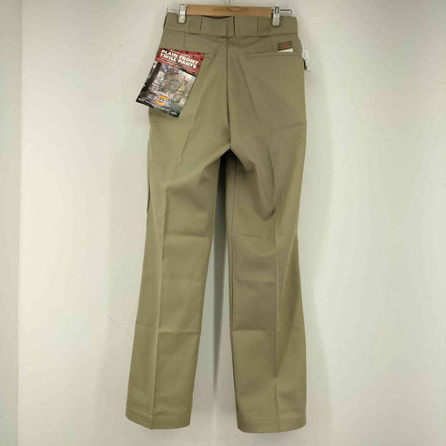 ディッキーズ Dickies 90s USA製 874KH TALON ワークパンツ メンズ 29X32