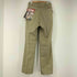 ディッキーズ Dickies 90s USA製 874KH TALON ワークパンツ メンズ 29X32