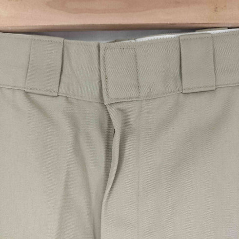 ディッキーズ Dickies 90s USA製 874KH TALON ワークパンツ メンズ 29X32