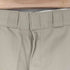 ディッキーズ Dickies 90s USA製 874KH TALON ワークパンツ メンズ 29X32