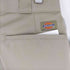 ディッキーズ Dickies 90s USA製 874KH TALON ワークパンツ メンズ 29X32