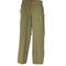 ディッキーズ Dickies 90s USA製 874KH TALON ワークパンツ レディース 27X30
