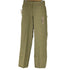 ディッキーズ Dickies 90s USA製 874KH TALON ワークパンツ レディース 27X30