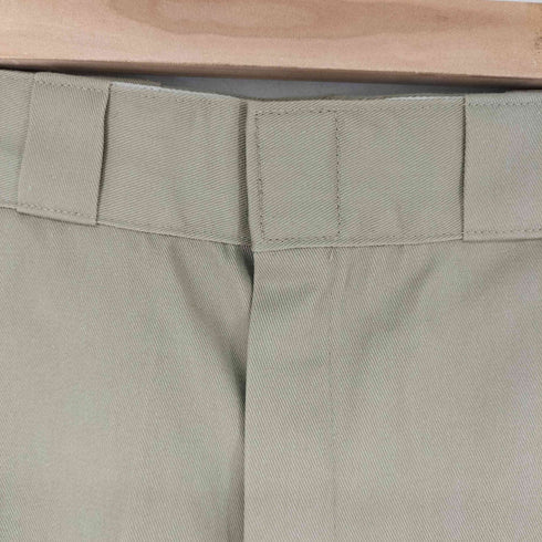 ディッキーズ Dickies 90s USA製 874KH TALON ワークパンツ レディース 27X30