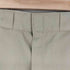 ディッキーズ Dickies 90s USA製 874KH TALON ワークパンツ レディース 27X30