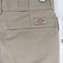 ディッキーズ Dickies 90s USA製 874KH TALON ワークパンツ レディース 27X30