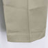 ディッキーズ Dickies 90s USA製 874KH TALON ワークパンツ レディース 27X30