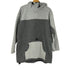 MALDEN USA製 POLARFREECE フリース アノラックパーカー メンズ JPN:L