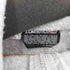 MALDEN USA製 POLARFREECE フリース アノラックパーカー メンズ JPN:L