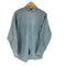 ギャップ Gap 80s OLD 香港製 シャンブレーシャツ メンズ JPN:S