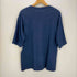 オーラリー AURALEE クルーネックTシャツ メンズ