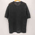 ステューシー Stussy 22SS O'DYED HEAVYWEIGHT MESH CREW メッシュ ニット クルーネック トップス メンズ import:XL