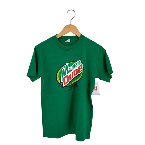 アルスタイルアパレルアクティブウェアー ALSTYLE APPAREL & ACTIVEWEAR 企業ロゴ S/S TEE メンズ import:S