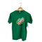 アルスタイルアパレルアクティブウェアー ALSTYLE APPAREL & ACTIVEWEAR 企業ロゴ S/S TEE メンズ import:S