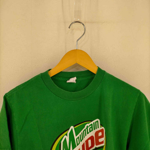 アルスタイルアパレルアクティブウェアー ALSTYLE APPAREL & ACTIVEWEAR 企業ロゴ S/S TEE メンズ import:S