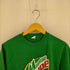 アルスタイルアパレルアクティブウェアー ALSTYLE APPAREL & ACTIVEWEAR 企業ロゴ S/S TEE メンズ import:S