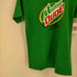 アルスタイルアパレルアクティブウェアー ALSTYLE APPAREL & ACTIVEWEAR 企業ロゴ S/S TEE メンズ import:S