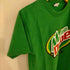 アルスタイルアパレルアクティブウェアー ALSTYLE APPAREL & ACTIVEWEAR 企業ロゴ S/S TEE メンズ import:S