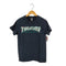 スラッシャーマガジン THRASHER MAGAZINE ROSES S/S TEE メンズ JPN:S
