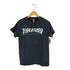 スラッシャーマガジン THRASHER MAGAZINE ROSES S/S TEE メンズ JPN:S