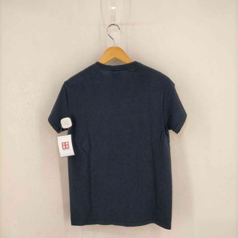 スラッシャーマガジン THRASHER MAGAZINE ROSES S/S TEE メンズ JPN:S