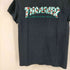 スラッシャーマガジン THRASHER MAGAZINE ROSES S/S TEE メンズ JPN:S