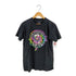 ダンシングベア バンドTEE メンズ import:M