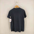 ダンシングベア バンドTEE メンズ import:M