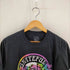 ダンシングベア バンドTEE メンズ import:M