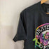 ダンシングベア バンドTEE メンズ import:M