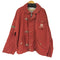 essenza 90's MADE IN ITALY Fireman Jacket メンズ JPN:XL