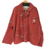 essenza 90's MADE IN ITALY Fireman Jacket メンズ JPN:XL